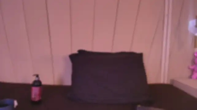 lexiee__n Live XXX chat
