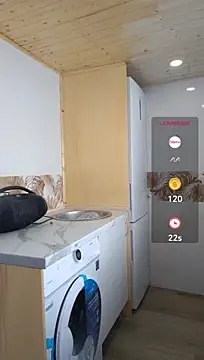 Chat +18 de seloloko20 ao vivo