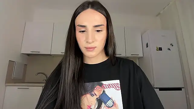 Kim_Oberlin_: вебкам-шоу