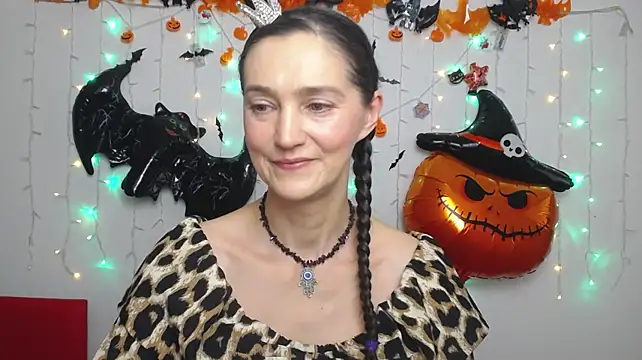 TayaFinch's Live XXX Chat