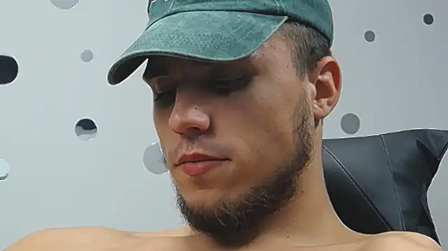Avgust__ – Naživo XXX chat