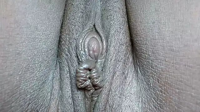 morenahott1 Chat XXX in diretta