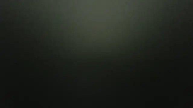 Freakslut007's Live XXX Chat