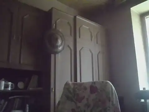 XXX chat uživo modela 1973teacher