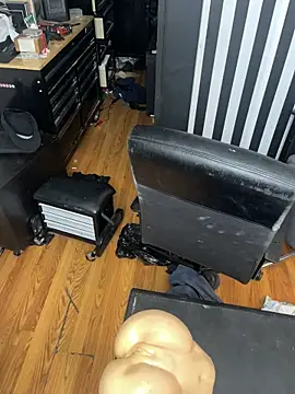 leanjamesdean 现场XXX聊天