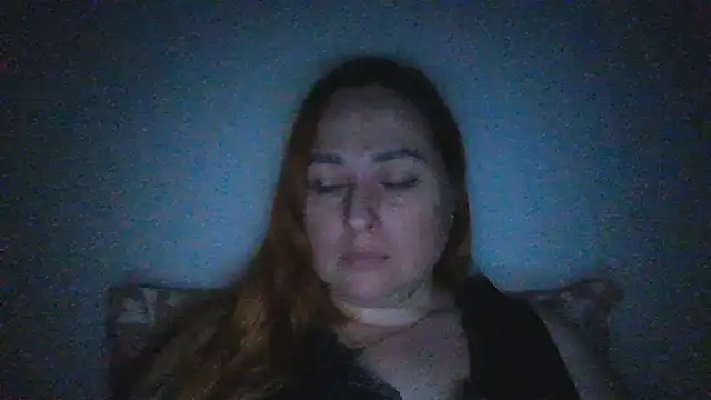 Foxy_Kate3333's Live XXX Chat