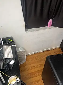 leanjamesdean 라이브 XXX 채팅