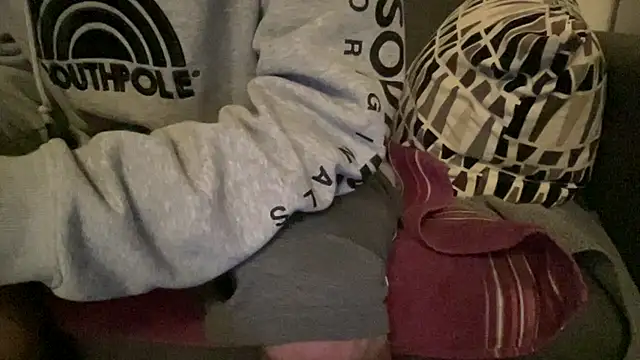 Онлайн чат XXX RIENASIGNALER