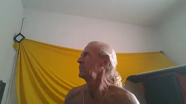 Show de corola1956 na webcam