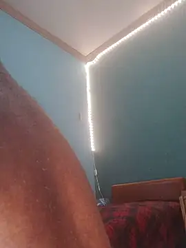 ReallyReallyReal's Live XXX Chat