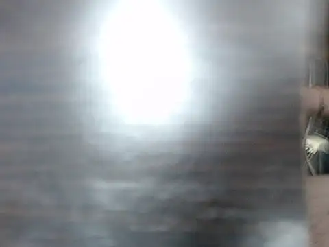 Chat XXX ao vivo de sebas21cmmm
