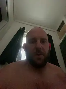 XXX chat uživo modela phattyluv89