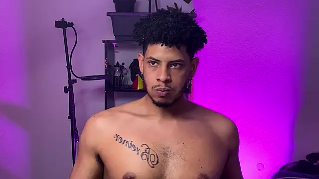 colt_addams Live XXX-chat