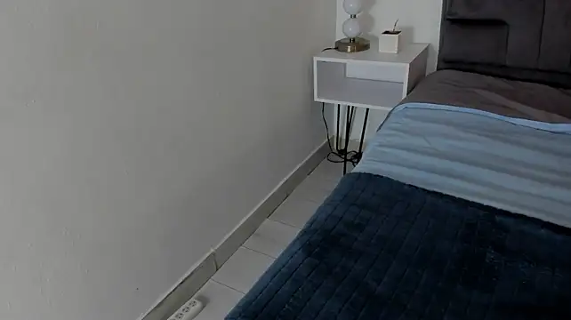 Charlie___Musk 라이브 XXX 채팅