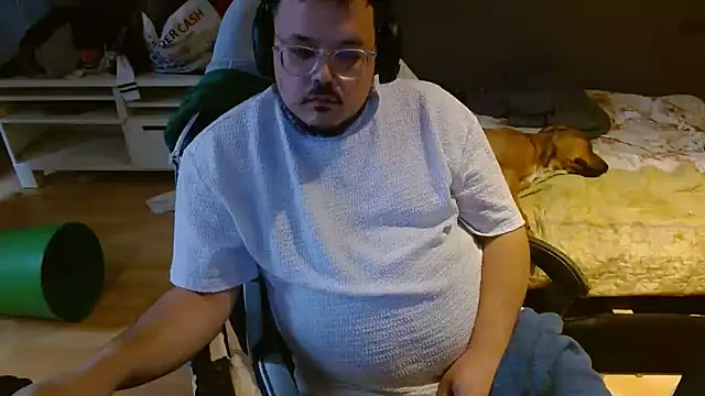 Bebemickey75: απευθείας συνομιλία ΧΧΧ