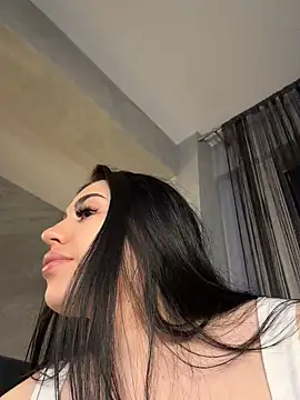 دردشة Andrestarr الجنسية المباشرة