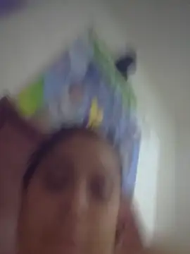 Chat XXX en directo de Alejandrava
