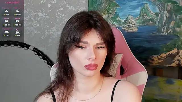 bbJ_one XXX чат на живо