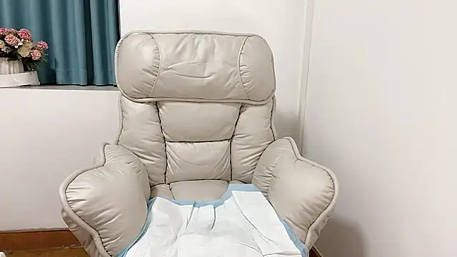 willa168 라이브 XXX 채팅