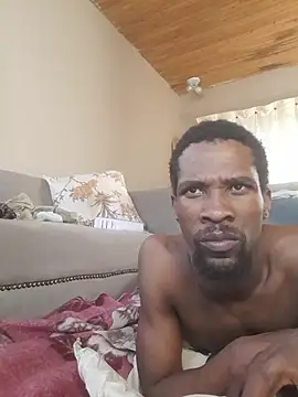 Chat +18 de koolbend ao vivo