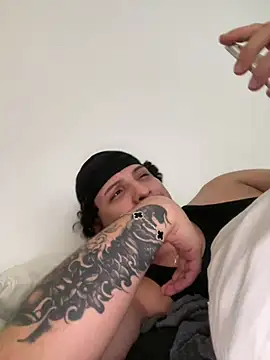 Chat XXX Live marcus_leonel