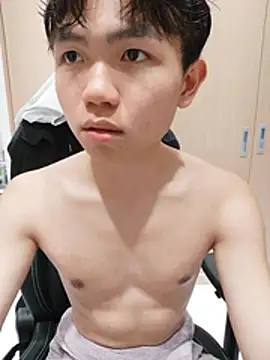 mochi8802 在線直播表演