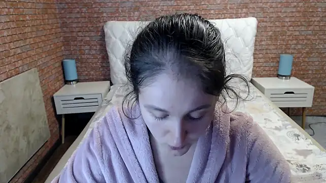Holliy_Coopern Live XXX chat