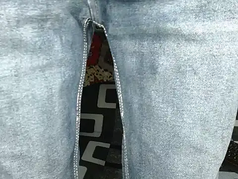 CoralN – Naživo XXX chat