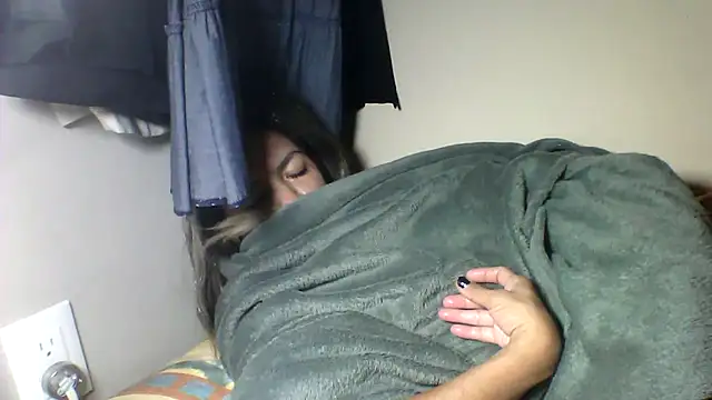 Zael76 Chat XXX live