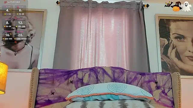 Beautyari_ Chat XXX live