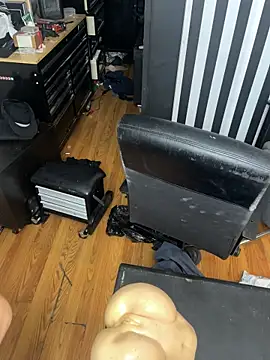 leanjamesdean 라이브 XXX 채팅