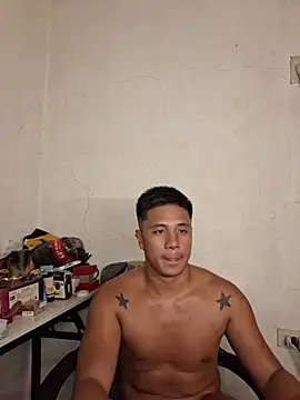 Felix_Asher's Live XXX Chat