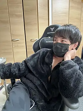 sofe8161 라이브 XXX 채팅