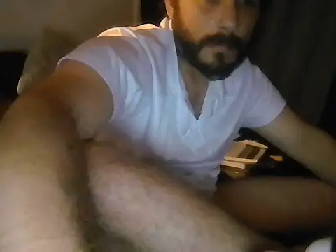 Chat XXX en directo de Sitonmyface2020@xh