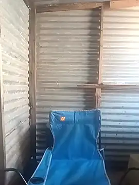 kushsmoothy Live XXX-chat