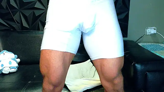 Jacob_Lux_ Obrolan Langsung XXX