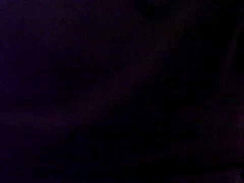 Webkamerová show hornycock001