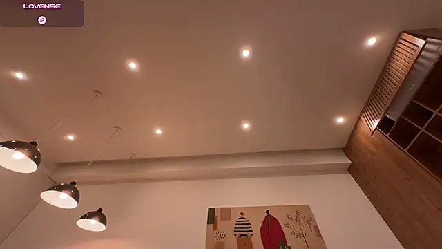 Elara__'s Live XXX Chat