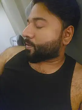 vickyvictory 라이브 XXX 채팅