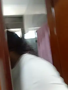 SabrinaDevill 现场XXX聊天