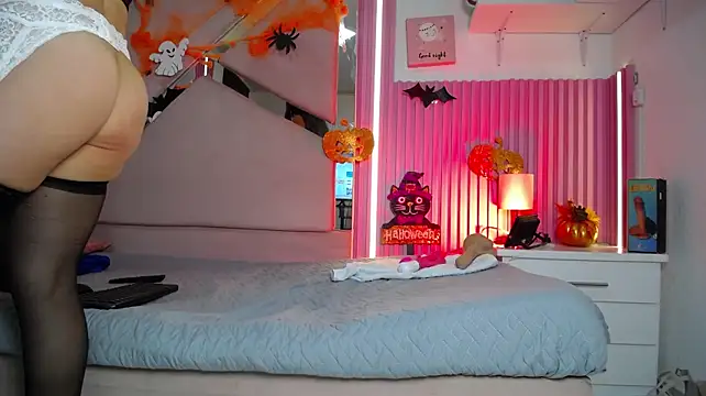 Živý XXX chat chloe__Jones_