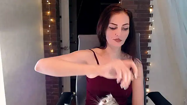Chat +18 de ms_kelarini ao vivo
