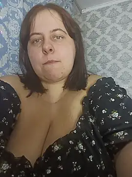 I_GODDESS – Live XXX-chat