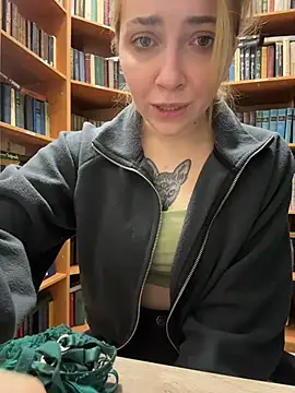 Sunny___Bunny: απευθείας συνομιλία ΧΧΧ