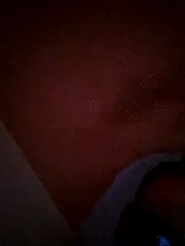 Czat XXX na żywo – ared874