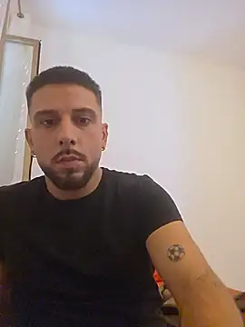 ROSS9610 live XXX chat