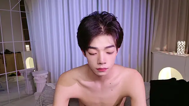 แชท XXX สดของ XiaoZeouba