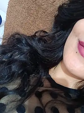 Fatina111 Chat XXX in diretta