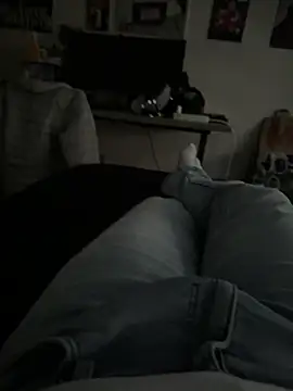 Spiederman-10 Webcam show