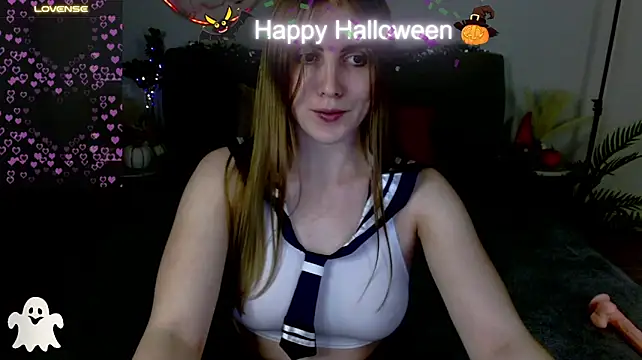 Lixxiii77's Live XXX Chat